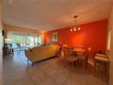 5890 64th Ave - Photo 9