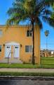 301 84th St - Photo 1