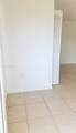 301 84th St - Photo 2