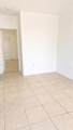 301 84th St - Photo 3