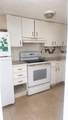 301 84th St - Photo 5