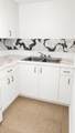 301 84th St - Photo 6