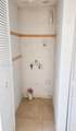 301 84th St - Photo 7