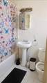 301 84th St - Photo 8