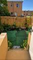 301 84th St - Photo 9