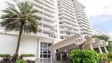 5701 Collins Ave - Photo 1