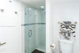 5701 Collins Ave - Photo 10