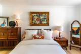 5701 Collins Ave - Photo 11