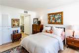 5701 Collins Ave - Photo 12