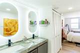 5701 Collins Ave - Photo 13