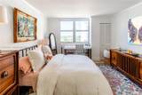 5701 Collins Ave - Photo 14