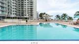 5701 Collins Ave - Photo 15