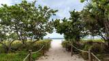 5701 Collins Ave - Photo 16