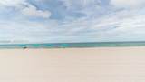5701 Collins Ave - Photo 18
