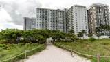 5701 Collins Ave - Photo 19