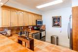 5701 Collins Ave - Photo 2