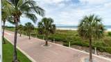 5701 Collins Ave - Photo 20