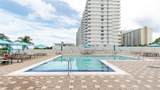 5701 Collins Ave - Photo 21