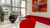 5701 Collins Ave - Photo 22