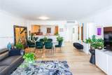 5701 Collins Ave - Photo 3