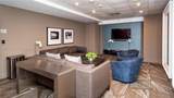 5701 Collins Ave - Photo 30