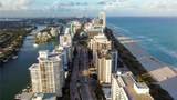5701 Collins Ave - Photo 32