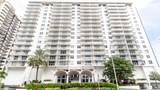 5701 Collins Ave - Photo 33