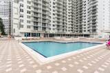 5701 Collins Ave - Photo 34