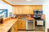 5701 Collins Ave - Photo 5