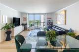 5701 Collins Ave - Photo 6