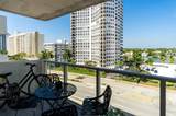 5701 Collins Ave - Photo 7