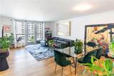 5701 Collins Ave - Photo 8