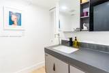5701 Collins Ave - Photo 9