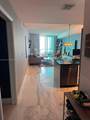 1900 Bayshore Dr - Photo 11
