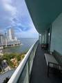 1900 Bayshore Dr - Photo 3