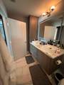 1900 Bayshore Dr - Photo 4