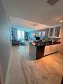 1900 Bayshore Dr - Photo 5