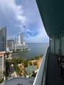 1900 Bayshore Dr - Photo 6