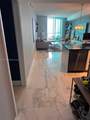 1900 Bayshore Dr - Photo 7