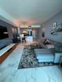 1900 Bayshore Dr - Photo 8