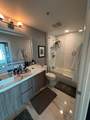 1900 Bayshore Dr - Photo 9