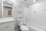 3300 192nd St - Photo 11