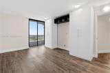 3300 192nd St - Photo 8