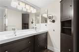 3300 192nd St - Photo 9