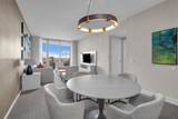 4111 Ocean Dr - Photo 10