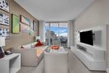 4111 Ocean Dr - Photo 12