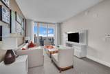 4111 Ocean Dr - Photo 13