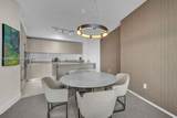 4111 Ocean Dr - Photo 17