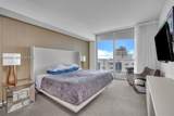 4111 Ocean Dr - Photo 19