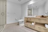 4111 Ocean Dr - Photo 21